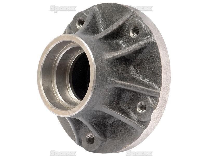 Wheel Hub for Case IH 956 (56 Series)