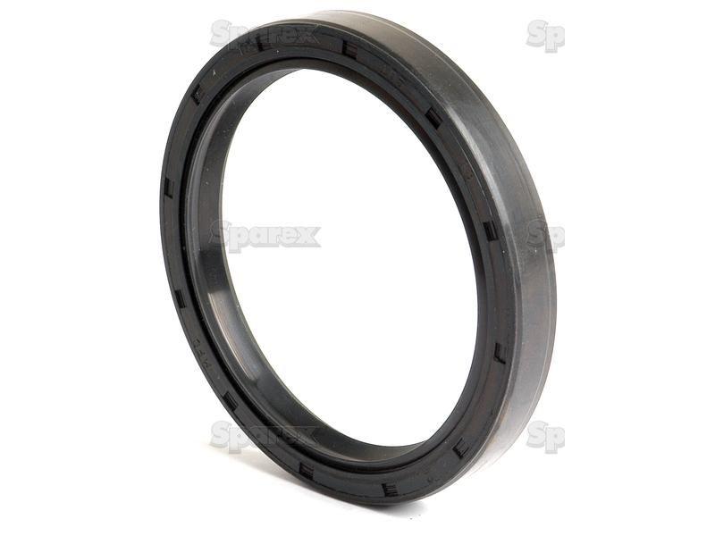 Metric Rotary Shaft Seal, 85 x 110 x 13mm Double Lip
