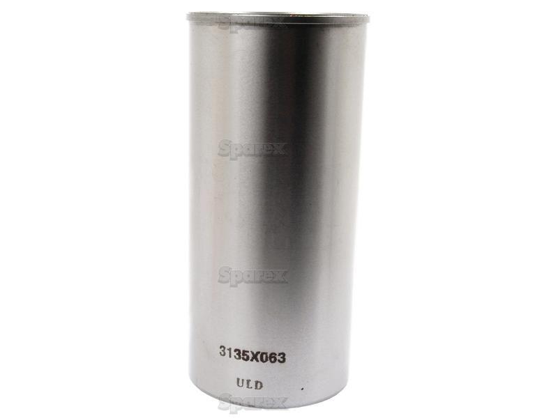 Piston Liner (Semi Finished) for Massey Ferguson 4270 (4200/4300 Series)