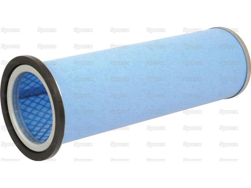 Air Filter - Inner - AF25303 for Ford New Holland TS80 (TS Series)