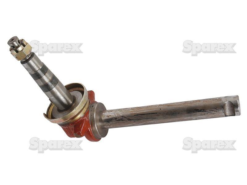 Spindle RH for Case IH B414 (B Series)