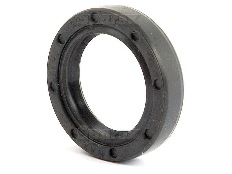 Metric Rotary Shaft Seal, 22 x 32 x 7mm Double Lip