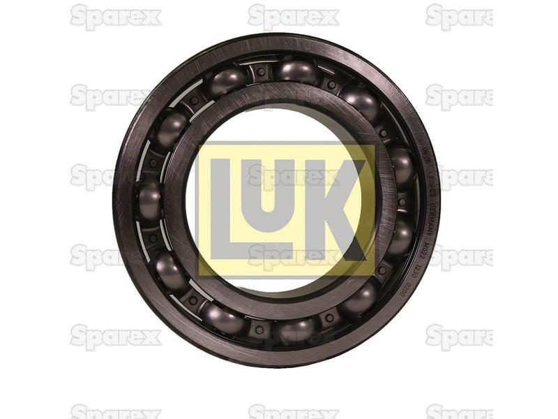 LUK Clutch Release Bearing for Same Taurus 60 (Taurus)