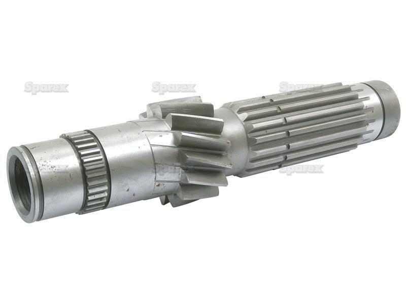 Transmission Countershaft for Massey Ferguson