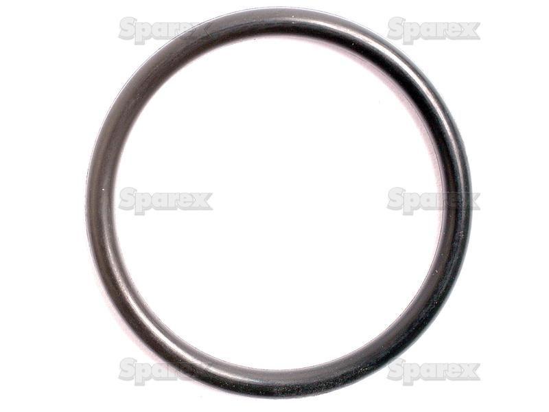 O Ring 3/32'' x 1 1/8'' (BS122) 70 Shore Massey Ferguson (1003051M1, 195470M1, 363889X1, 364777X1, 366701X1, 392224X1, 831527M1, 835024M1)