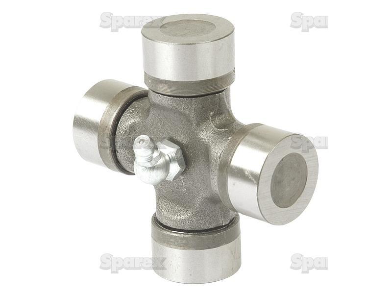 Universal Joint - 27 x 74.5mm (Standard Duty) for White Oliver 1355