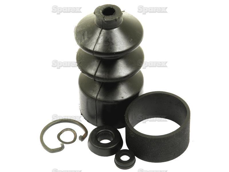 Brake Master Cylinder Repair Kit. for Landini, Massey Ferguson