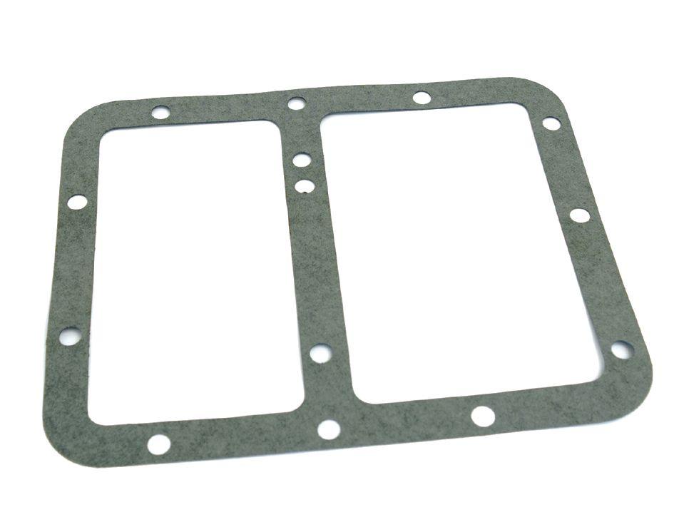 FORD NEW HOLLAND GASKET-TOP COVER 66154