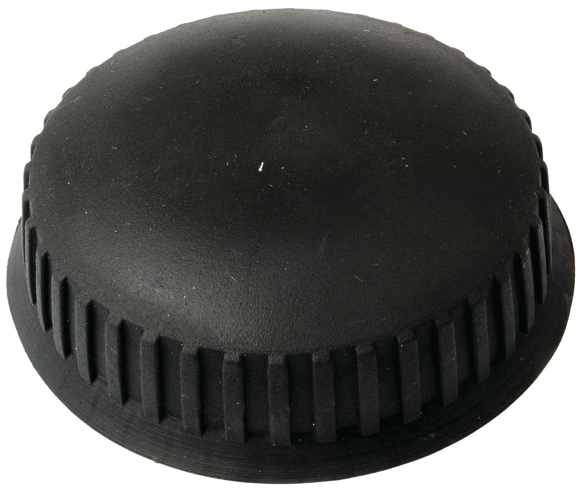 CASE IH CAP-FUEL (PLASTIC) 62149
