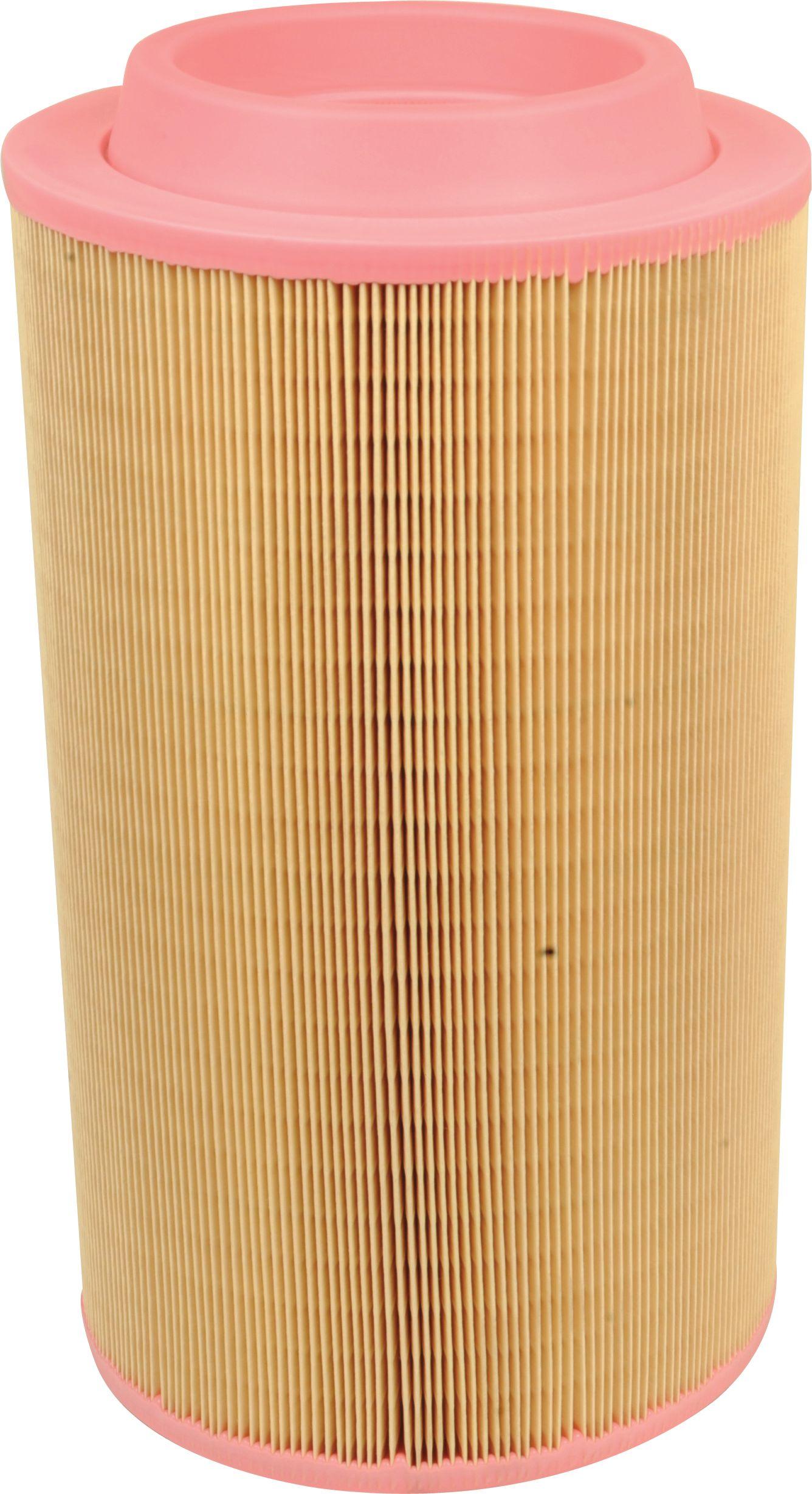 CLAAS OUTER AIR FILTER AF26397 108873