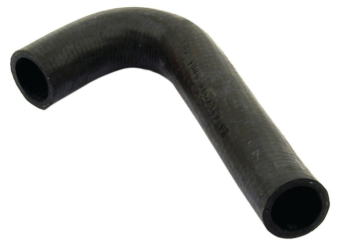 UNIVERSAL TRACTORS HOSE-BYPASS 41317