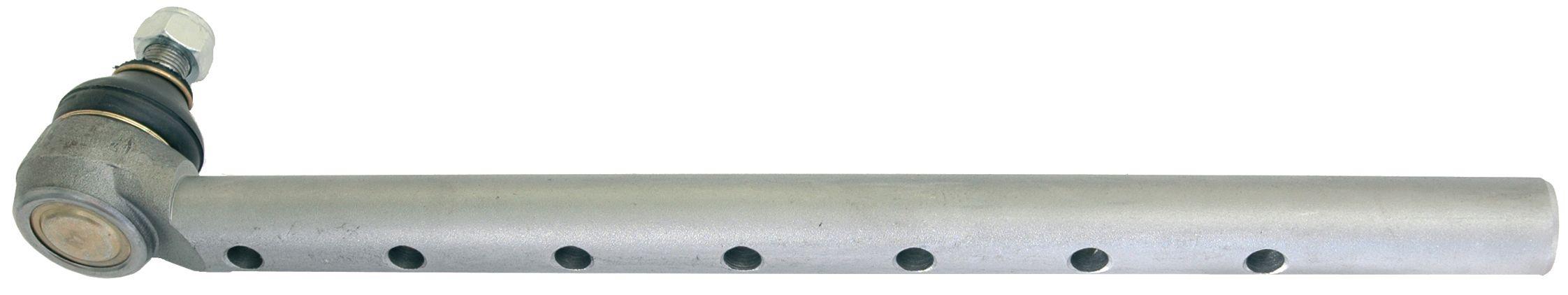 FORD NEW HOLLAND TIE ROD END 65829
