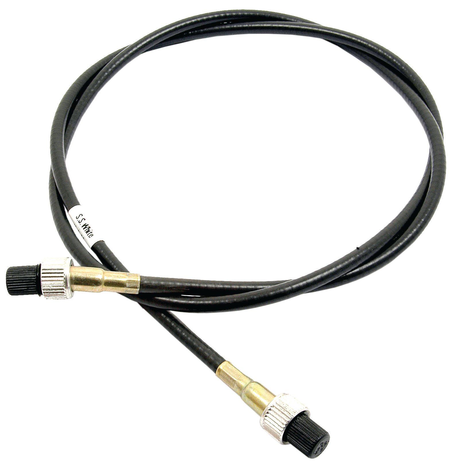 FORD NEW HOLLAND CABLE-TACHO DRIVE (1467MM) 75962