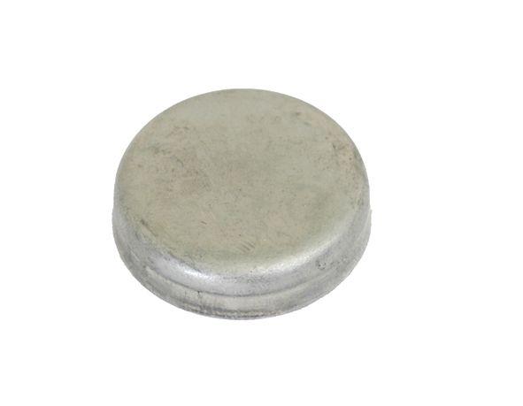 MASSEY FERGUSON CORE PLUG-1.3/8" SSA2 14535