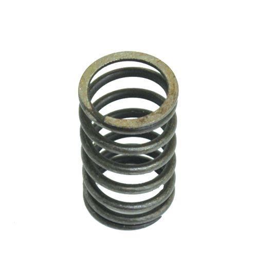 LONG TRACTOR SPRING-VALVE 62065