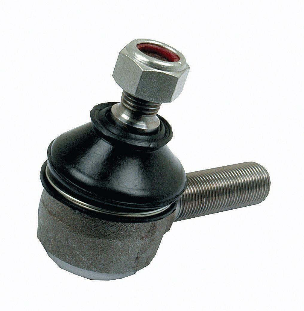 CASE IH TIE ROD END 57782