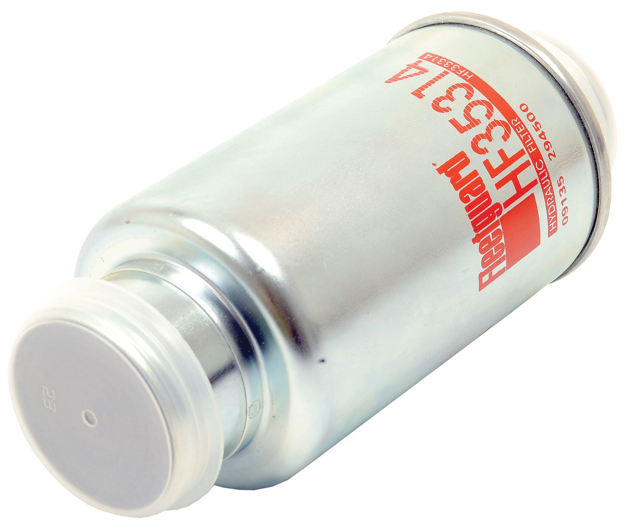 RENAULT HYDRAULIC FILTER HF35314 109249