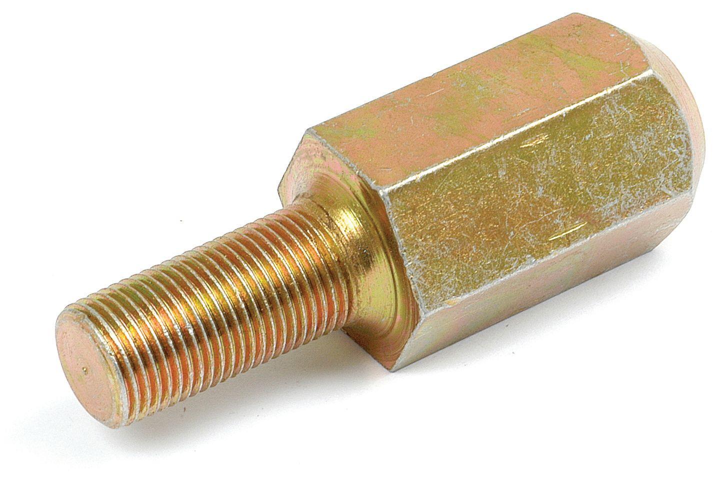 FORD NEW HOLLAND WHEEL ADAPTOR-DUAL 40242