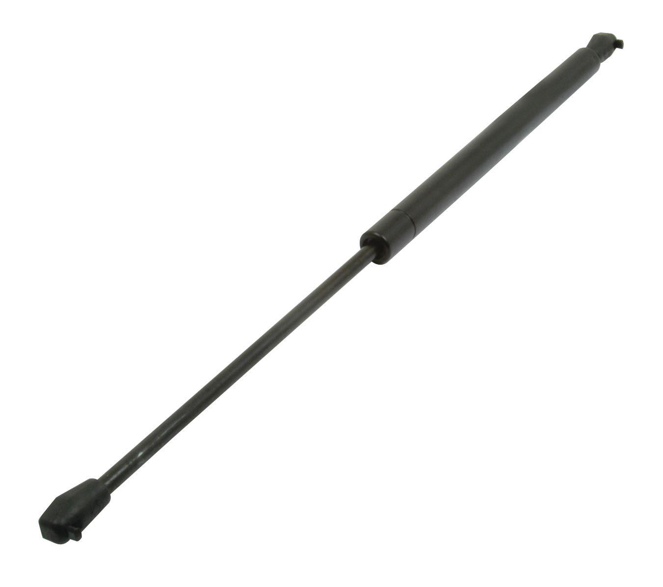 FORD NEW HOLLAND GAS STRUT 19440