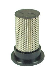 NOT SPECIFIED SPRAYER CYL FILTER 50 MESH 78032
