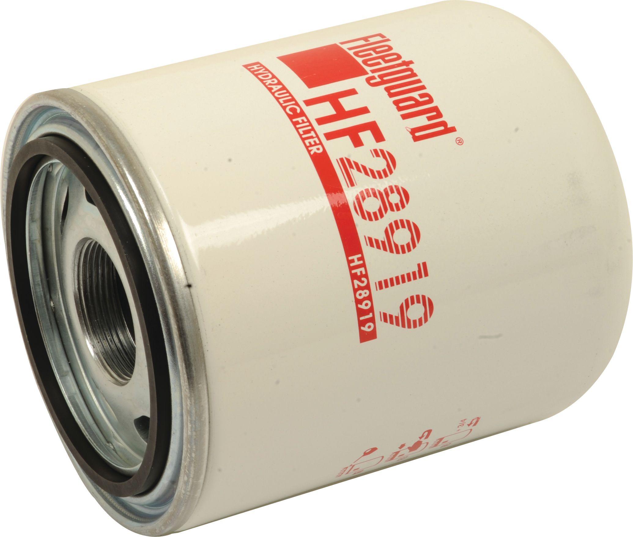 RENAULT HYDRAULIC FILTER HF28919 76705