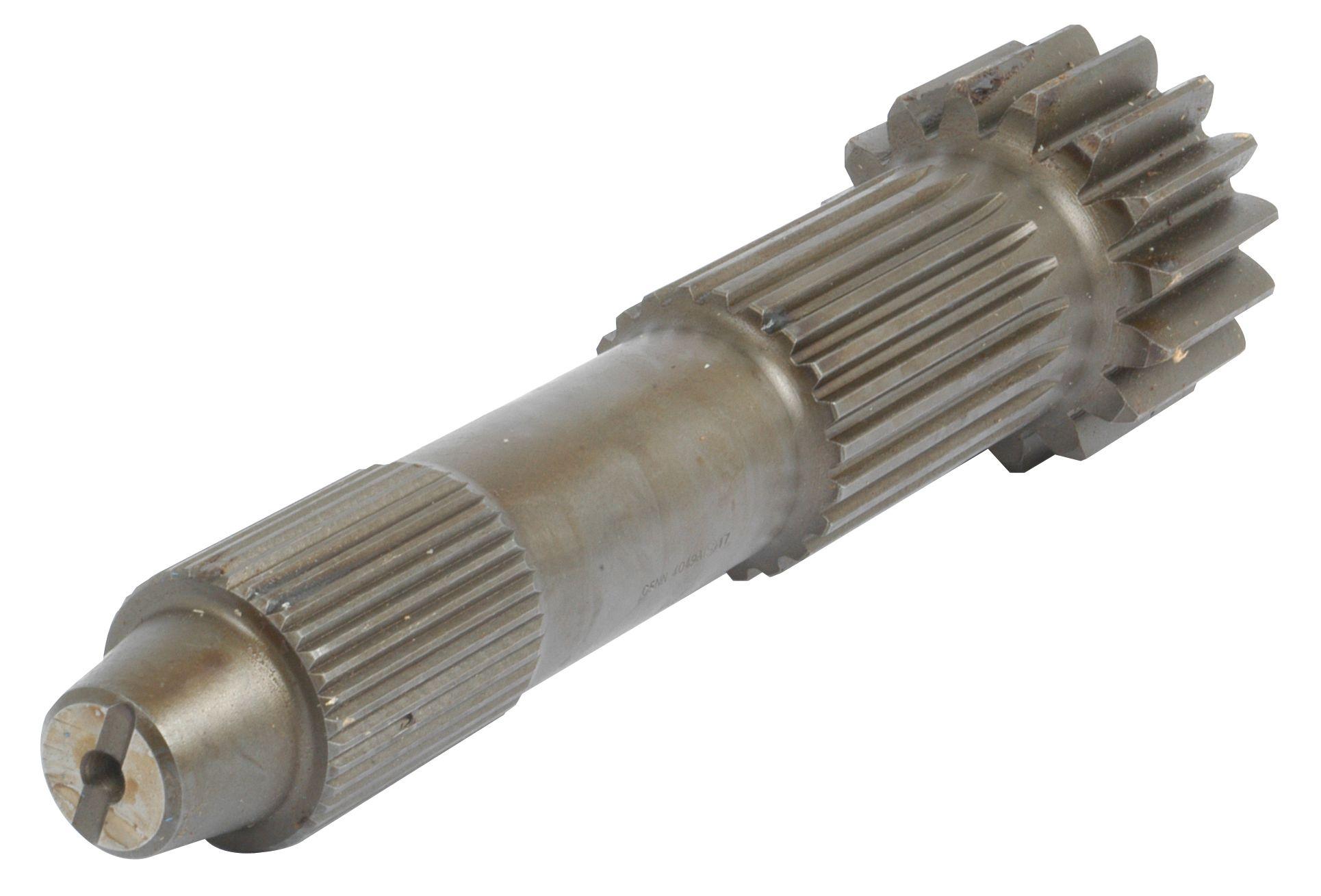 FORD NEW HOLLAND GEAR-SUN 66288