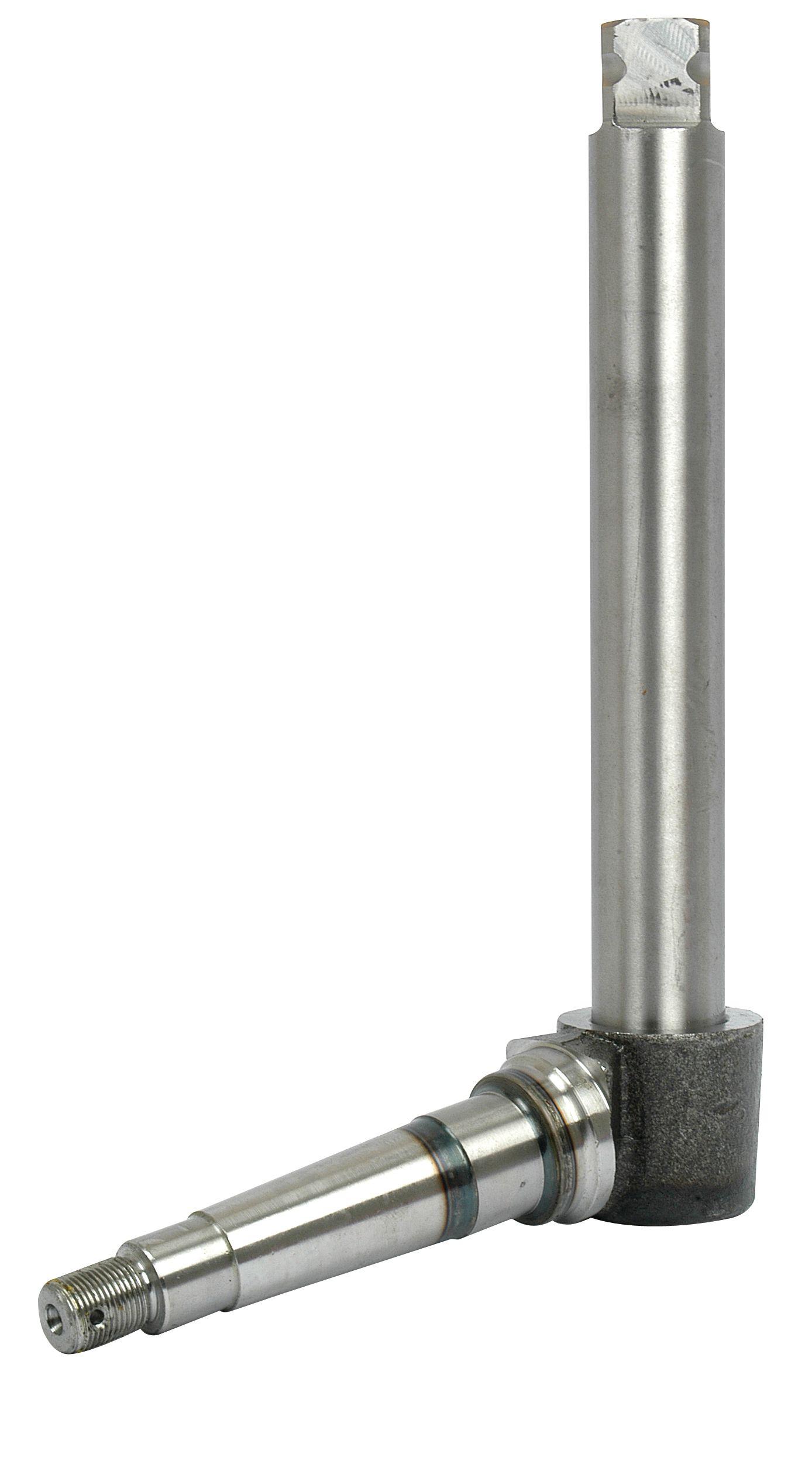 FIAT SPINDLE-LH 61197