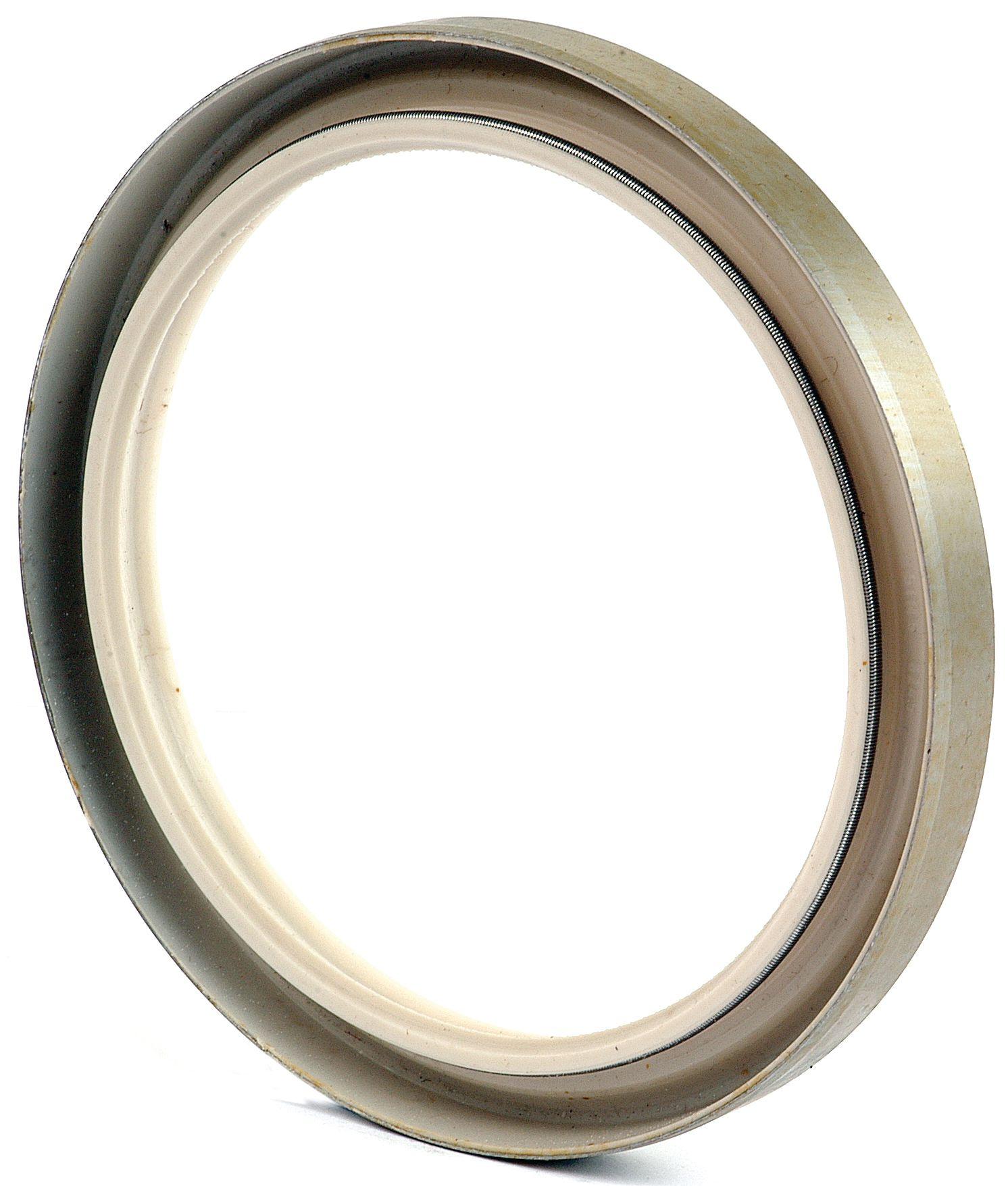 ALLIS CHALMERS SEAL-110X135X13MM 62070