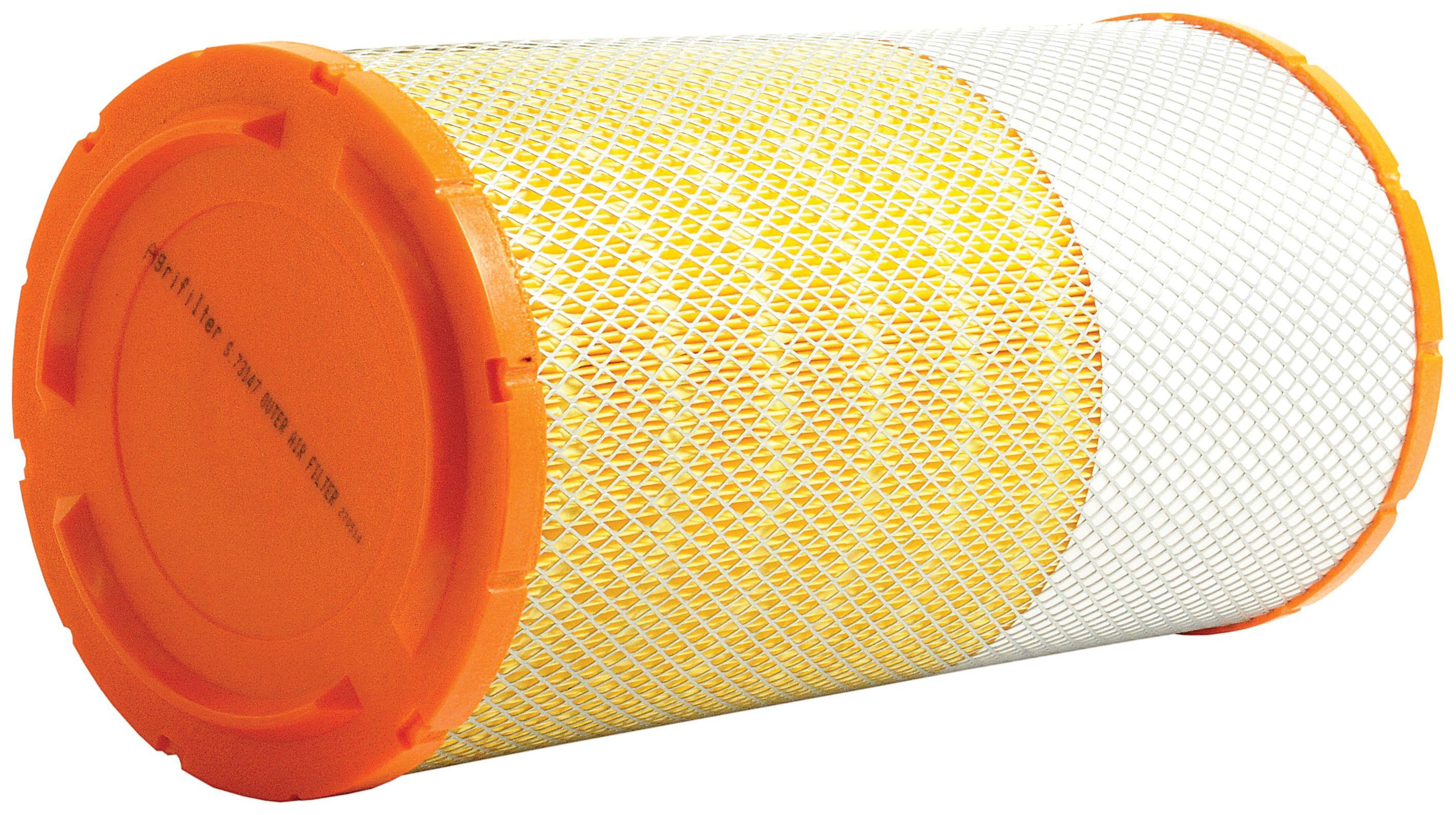 FORD NEW HOLLAND OUTER AIR FILTER 73147