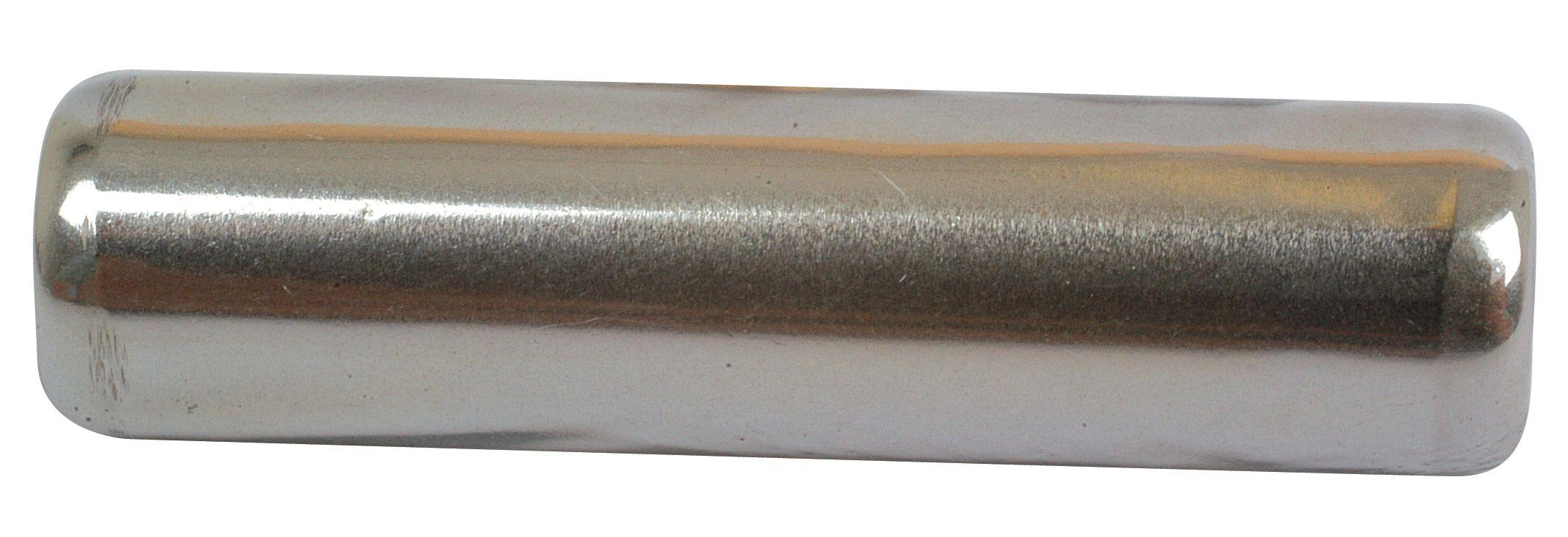 COUNTY BEARING KIT-NEEDLE-21.9X5.54MM 66292