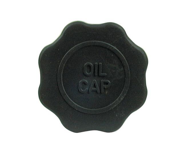 FIAT CAP-OIL 65765