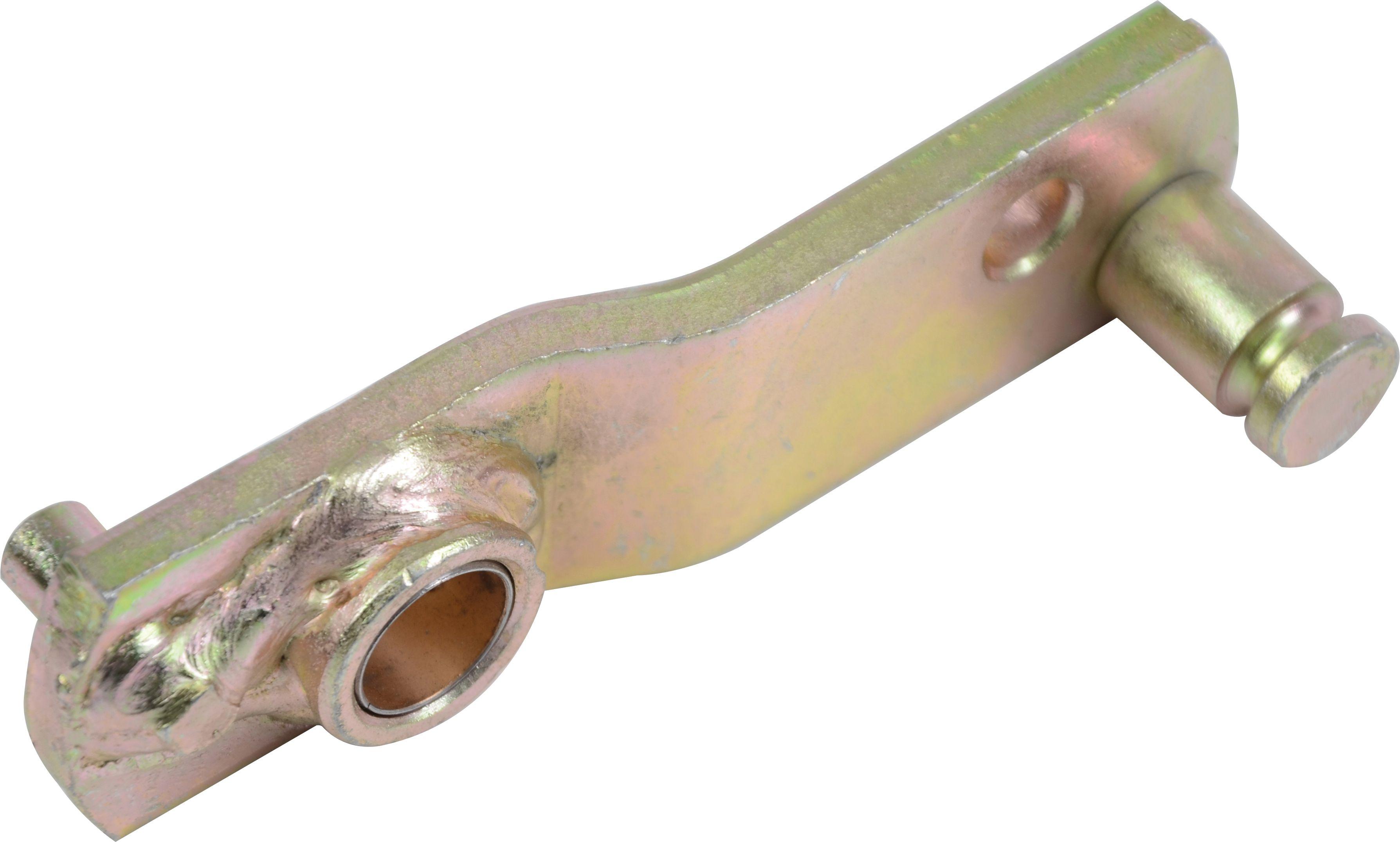 FIAT WASHER 108064
