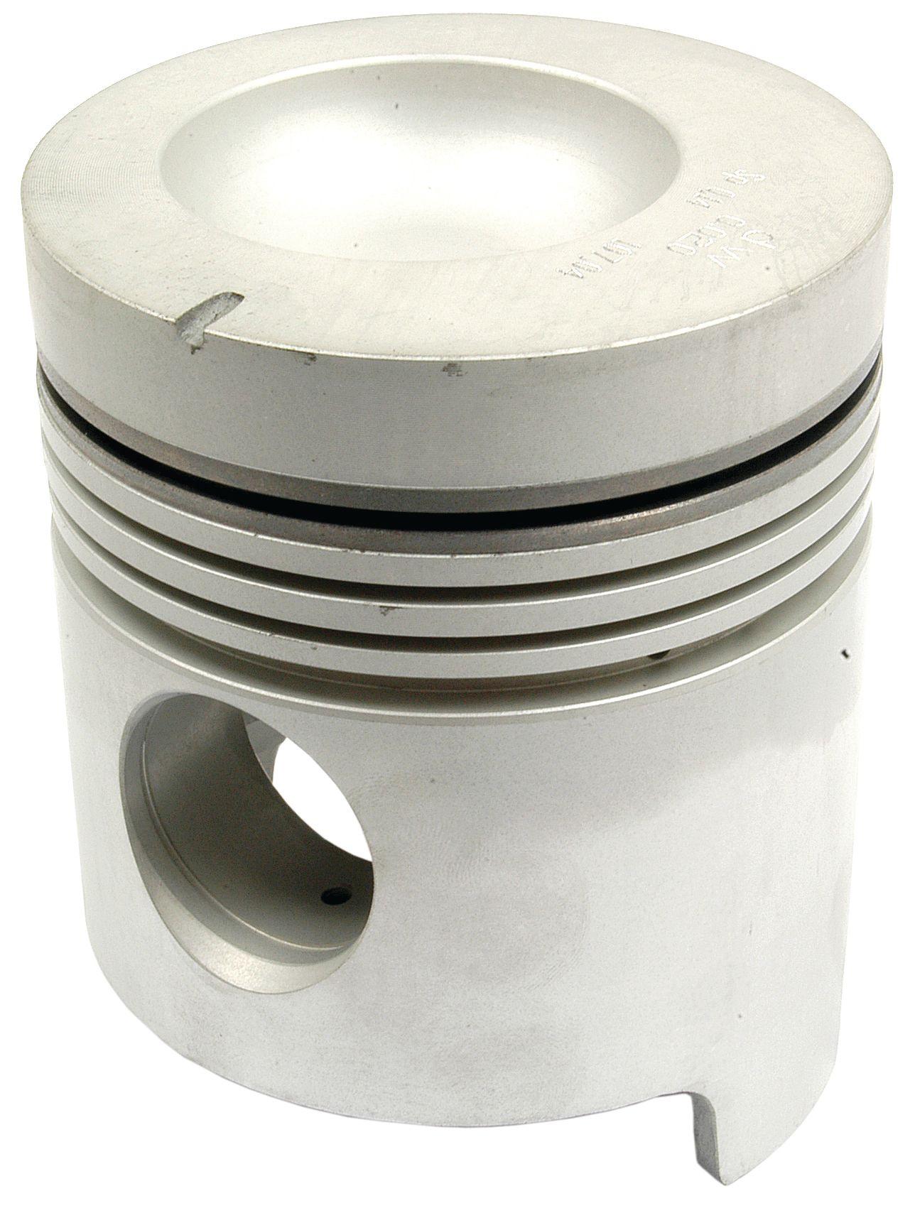 FORD NEW HOLLAND PISTON+0.20" 61304