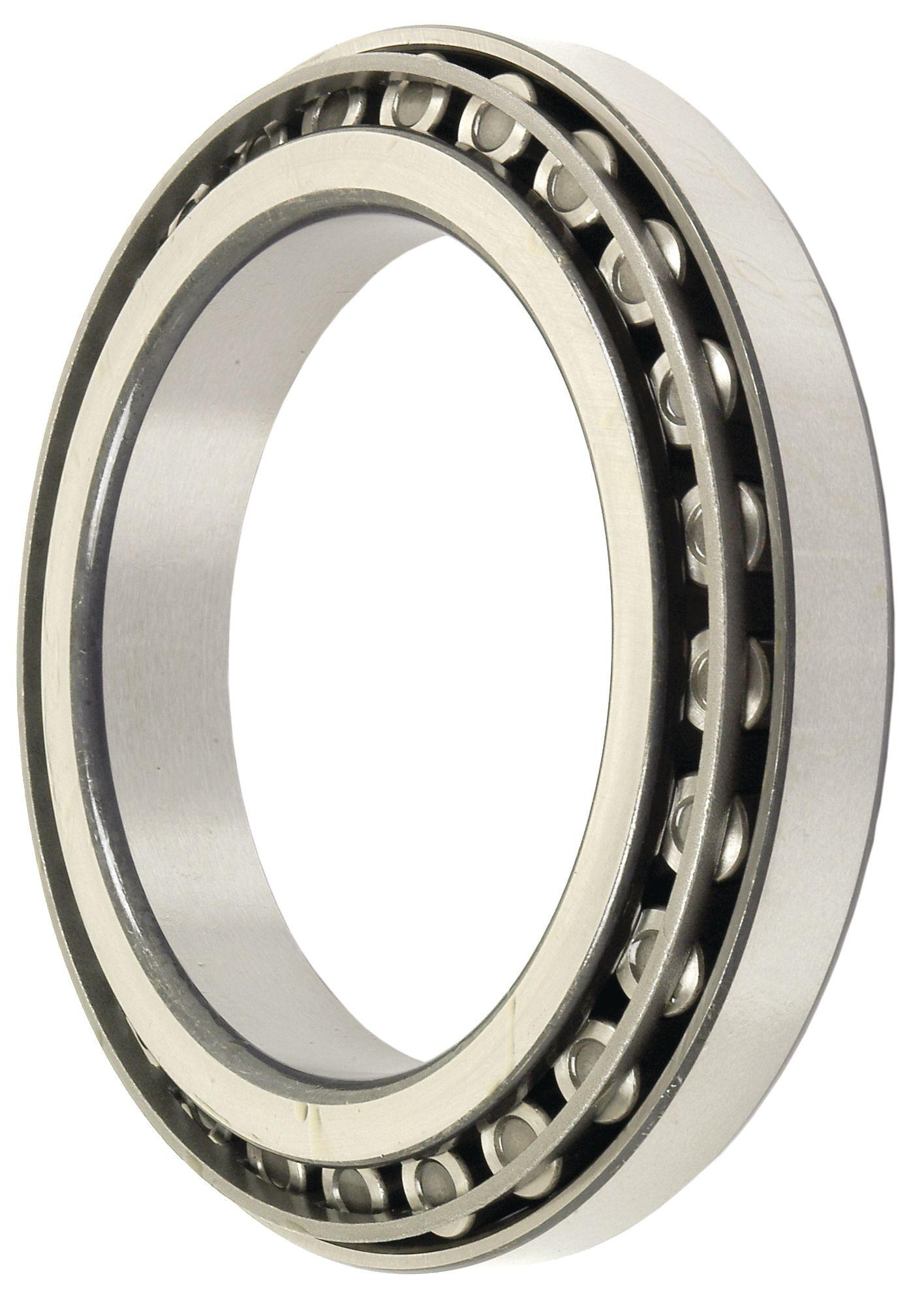 LANDINI BEARING-TAPER 43415