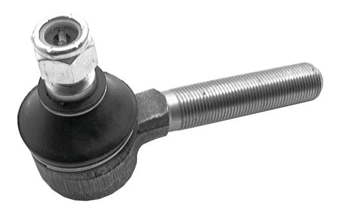 FORD NEW HOLLAND TIE ROD END 61119