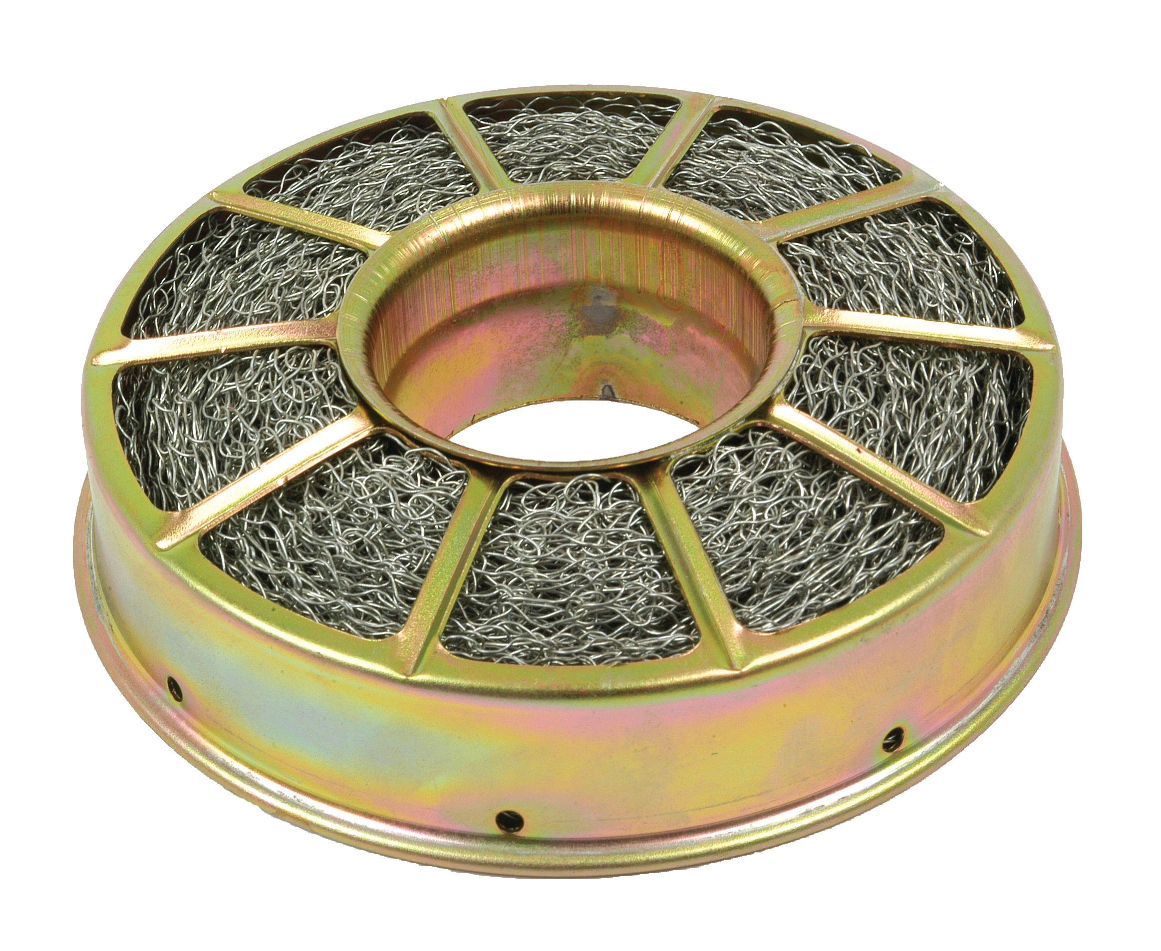 FORD NEW HOLLAND ELEMENT-OIL BATH 67576