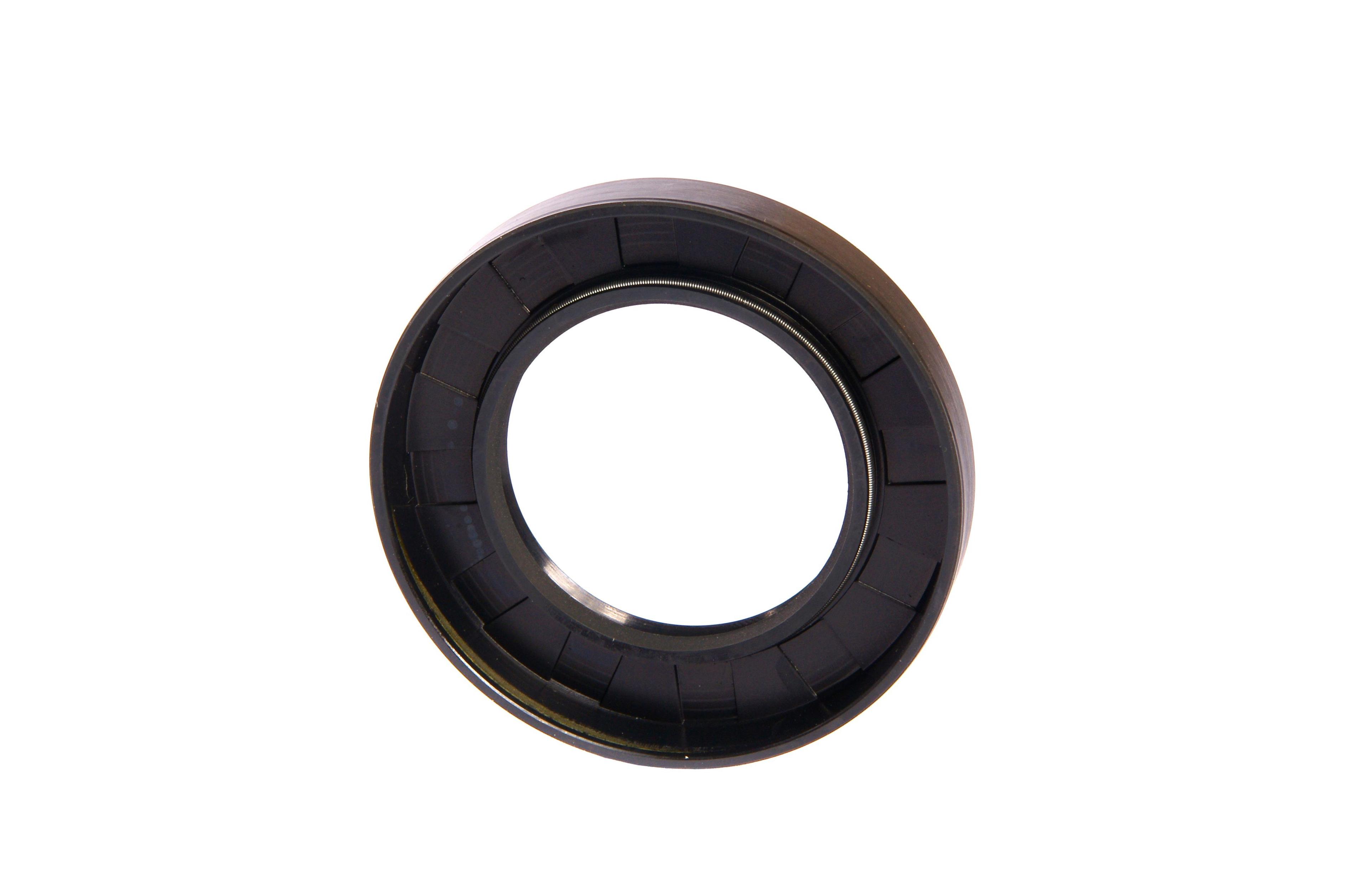 MASSEY FERGUSON CRAWLER SEAL (AGCO) 973454M1