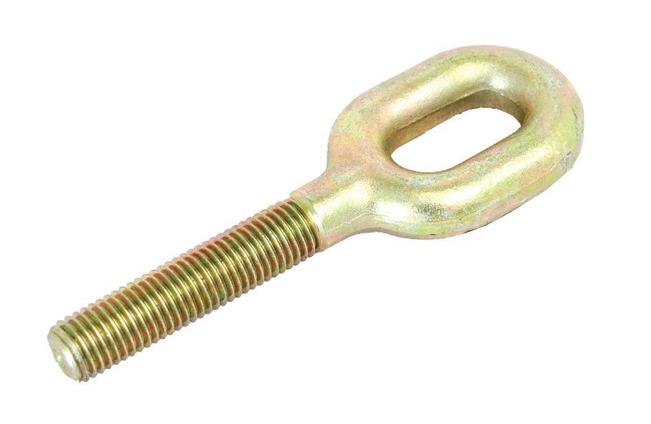 LANDINI EYE BOLT-RH 3/4" UNC 41056
