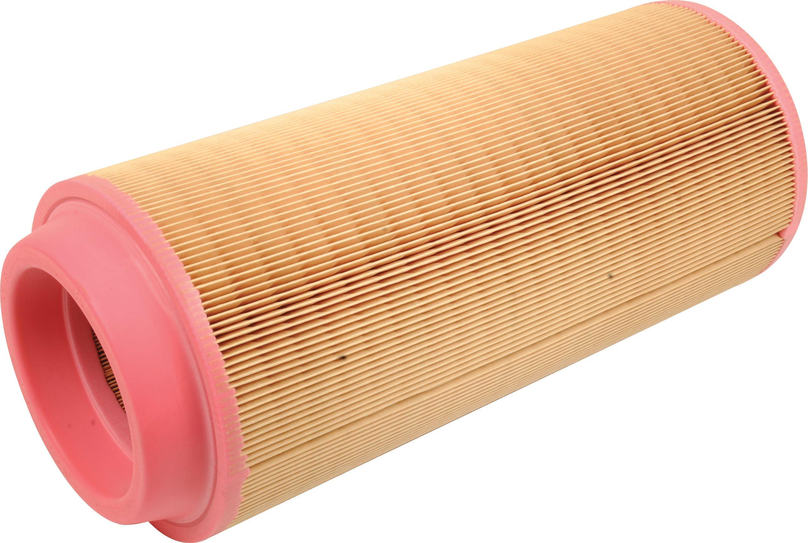 JOHN DEERE OUTER AIR FILTER AF26393 108871