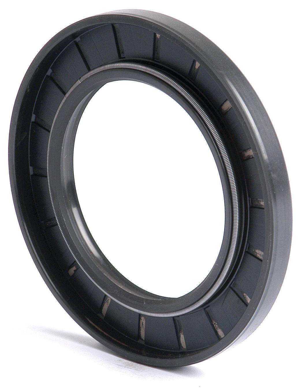 FIAT SEAL-55X85X8MM D/LIP 50410