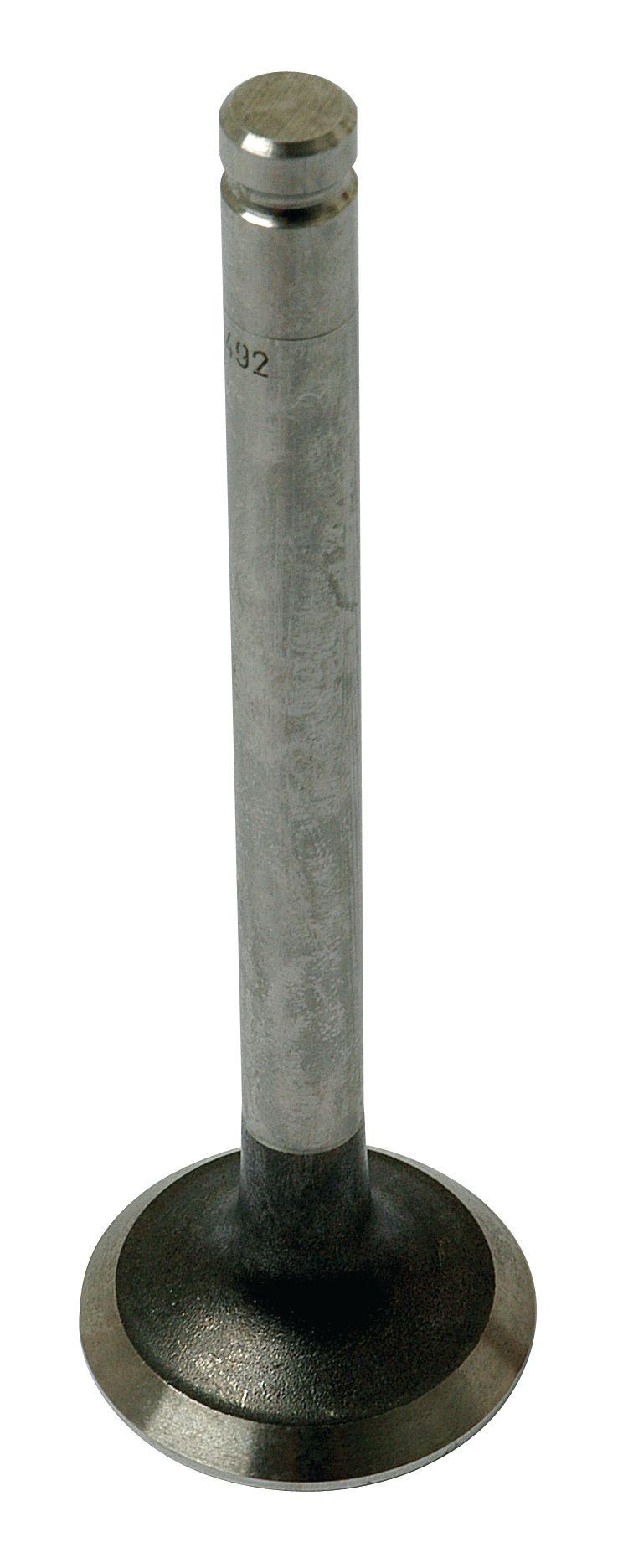 LANDINI VALVE-EXHAUST+0.003" 40492