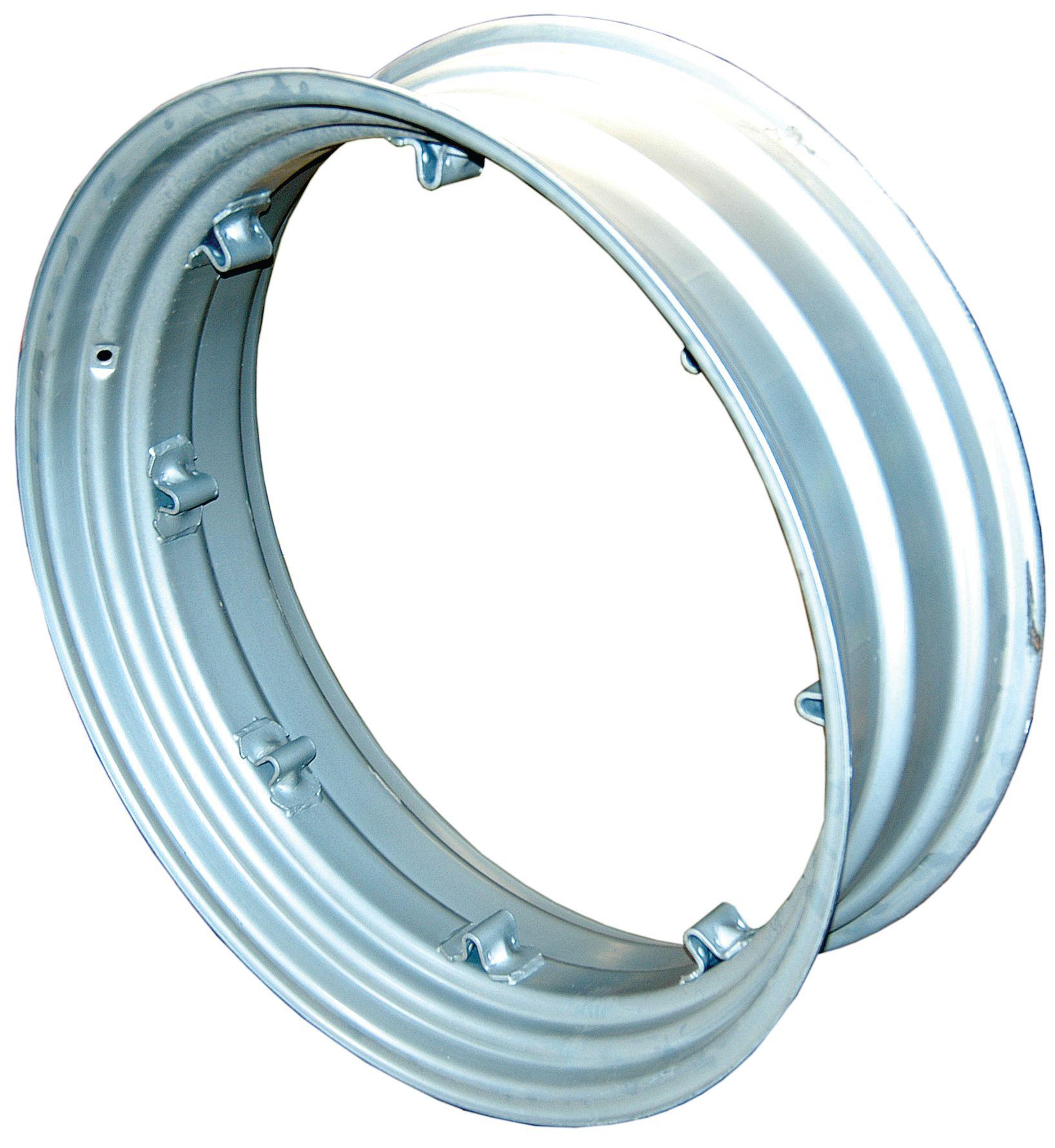 FORD NEW HOLLAND WHEEL RIM-12X38" 66933