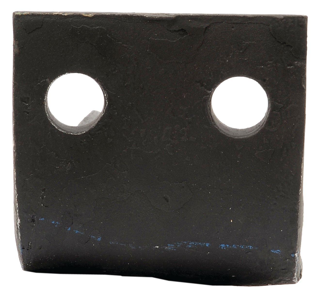 MASCHIO BLADE-MASCHIO-LH CARBIDE 74785