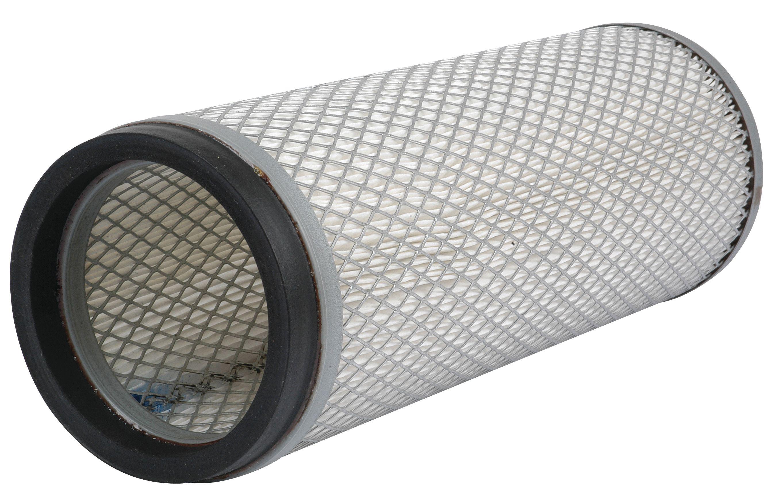 FIAT FILTER-AIR-INNER 62144
