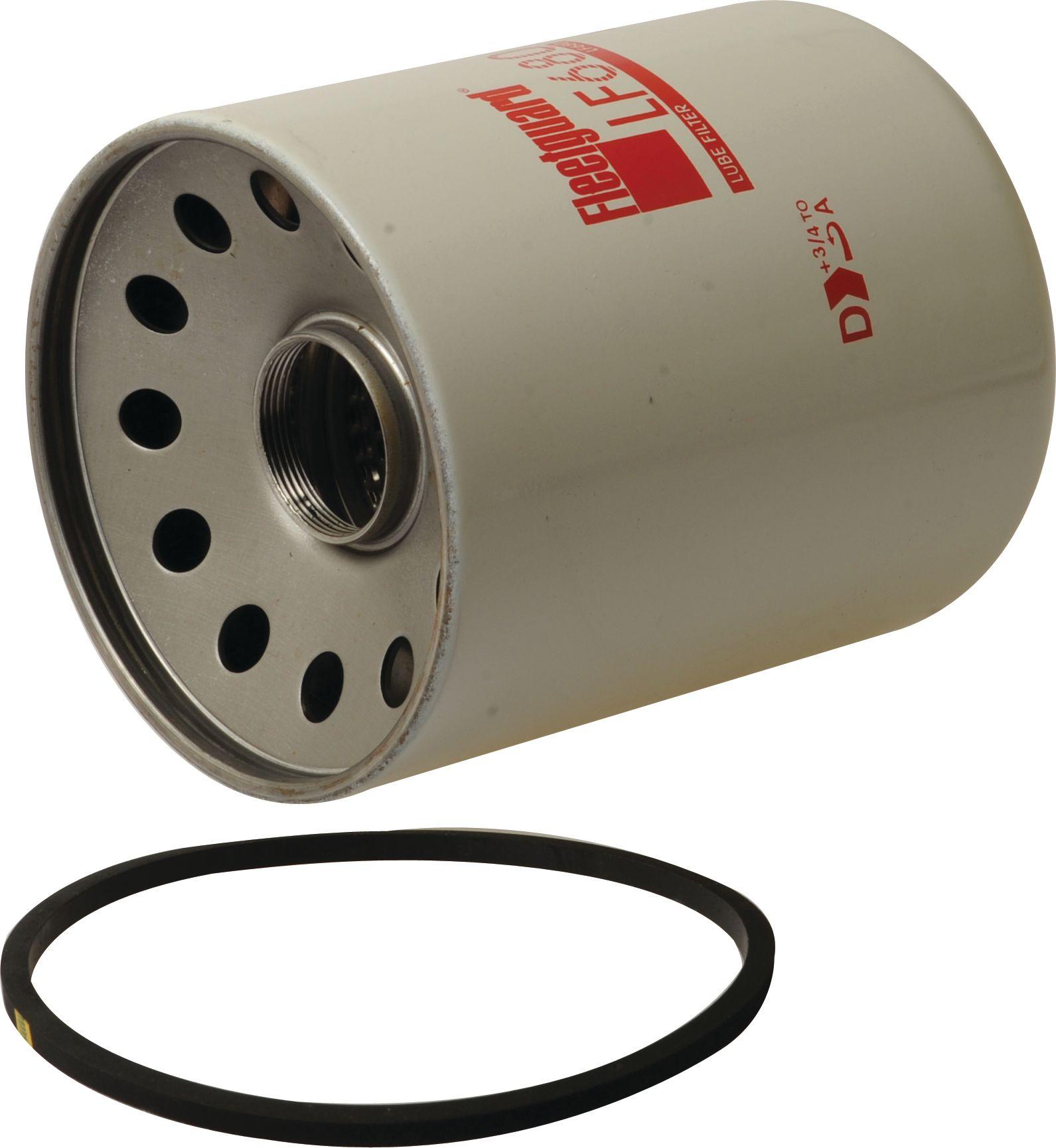 CASE IH OIL FILTER LF680 76779