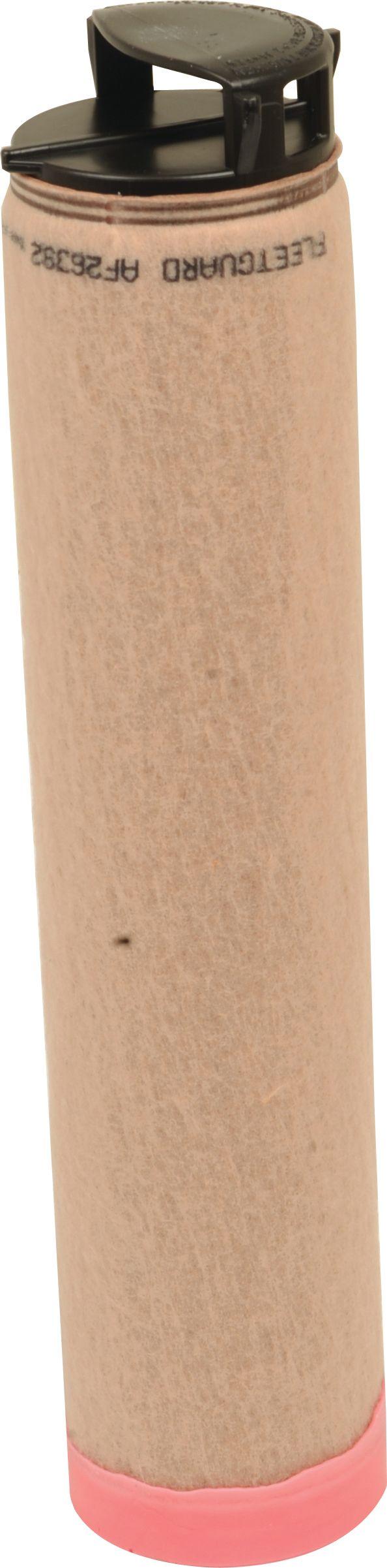 JCB INNER AIR FILTER AF26392 108870