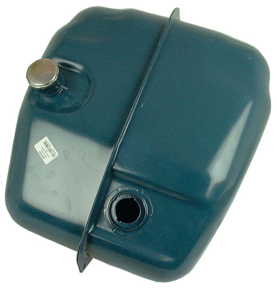 FORD NEW HOLLAND FUEL TANK 61500