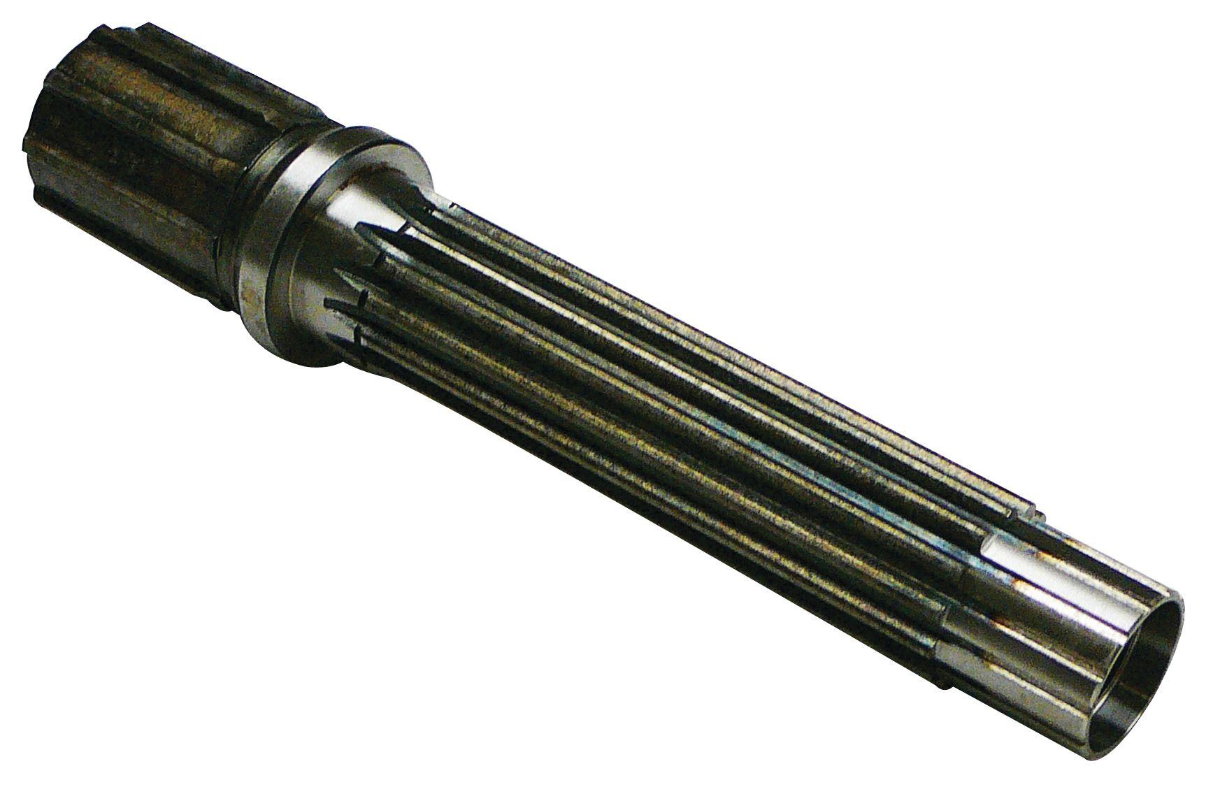 LONG TRACTOR COUNTERSHAFT 70780