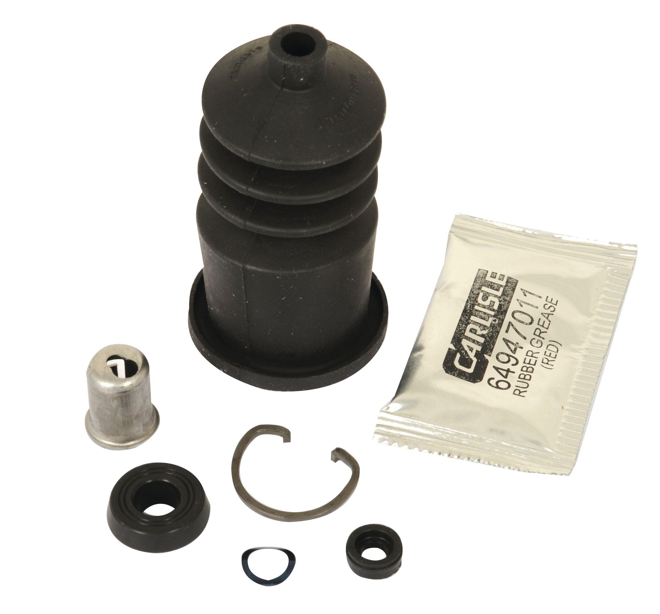 FORD NEW HOLLAND SEAL KIT 102682