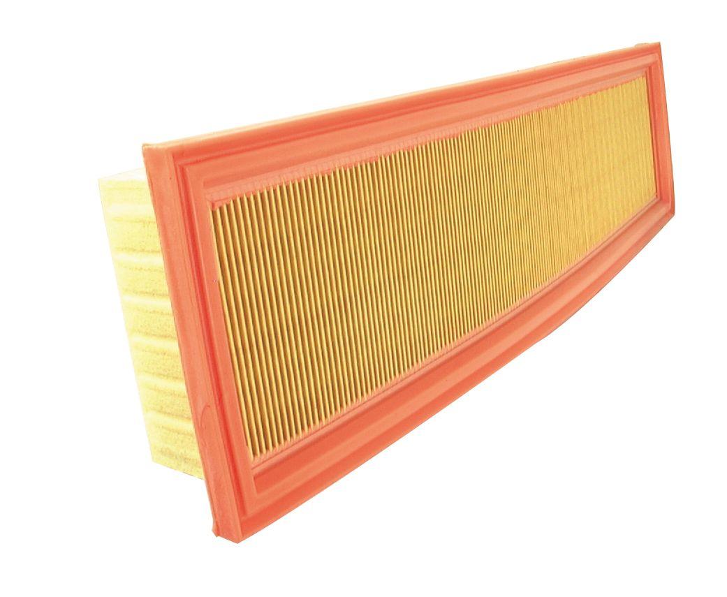 JOHN DEERE DUST FILTER 76574